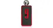 Afnan 9 PM Rebel Eau de Parfum unisex 100 ml