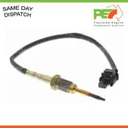 OEM Exhaust Gas Temp Sensor - Post-DPF For Mini R56 Cooper D Diesel 1.6L Turbo (for: BMW)