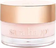 Sara Happ Lip Slip No.1 0.5 oz (14 g)