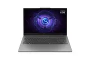 Lenovo LOQ Essential Gen 9 (15.6'' FHD, i5-12450, 512GB/16GB, RTX3050, 83LKCTO1WWAU2)