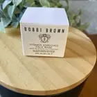 Bobbi Brown Vitamin Enriched Face Base All In One Primer &Moisturizer NIB