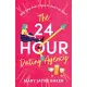 The 24 Hour Dating Agency