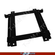 Seat Adaptor Bracket suits Mitsubishi Triton Seat ML MN 2006 - 2015
