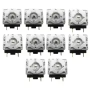 Efficient Timer Switch for Electric Pressure Cooker Enhance Cooking Efficiency
