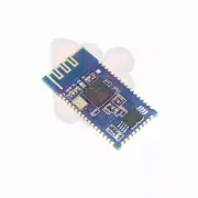 CSR8645 4.0 Bluetooth Stereo Audio Module Support APT Lossless Speaker Amplifier