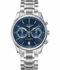 Longines Master Collection Men's L26294926