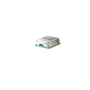 Mini-Circuits LAVI-524-1 Frequency Mixer