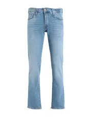 [JACK & JONES] JACK & JONES Jeans - Item 13886719