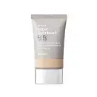 [Hanskin] Super Light Touch BB Cream 30g (SPF30 PA++) / K-Beauty