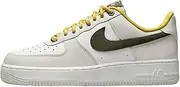 [Nike] Air Force 1 '07 Premium Men's Shoes Size-11.5