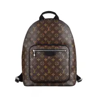 在飛比找momo購物網優惠-【Louis Vuitton 路易威登】LV M45349 