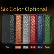 Leather Wallet Flip Phone Case For OnePlus Nord N200 CE N20 2 5G 9RT 9 Pro 9R