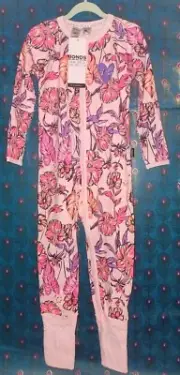Bonds Wondersuit Size 3 Bnwt Online Exclusive Pop Spice Rare BZBVA 2019