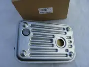 CHEVROLET CHEVY GM GMC PICKUP TRUCK ALLISON TRANSMISSION FILTER INTERNAL OEM NEW