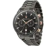 Maserati R8873646001- Mens Watch