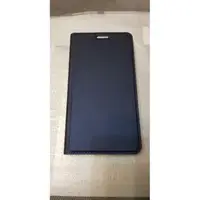 在飛比找蝦皮購物優惠-ASUS ZenFone4 Max ZC554KL 手機皮套