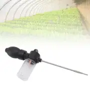 150ml Flies Control Bulb Duster with Three Stainless Nozzle Attachments