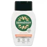 Dermaveen Moisturising Lotion 250ml