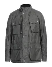 [BELSTAFF] BELSTAFF Jackets - Item 16379572