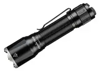 在飛比找瑞格華-大海刀品優惠-FENIX TK16 V2.0高性能雙尾按戰術手電筒(310