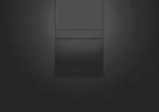 Fisher & Paykel 60cm Series 9 Minimal Pyrolytic Oven - Black