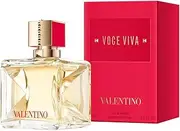 Valentino Voce Viva