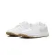 Air Jordan 1 Low Golf White Gum 灰白 男鞋 DD9315-111