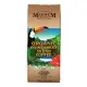 Magnum 熱帶雨林有機咖啡豆 907公克