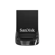 SanDisk Ultra Fit USB 3.1 512GB Flash Drive [SDCZ430-512G-G46]