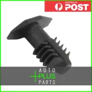 Fits HYUNDAI LIBERO RETAINER CLIP