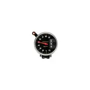 Autometer Pro-Comp Tachometer Single Range - 9,000 RPM, 5 Inch, AU6851