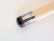 SNOOKER FERRULES-SNAPSHOT® PRO PREMIUM TUNGSTEN CARBIDE SNOOKER CUE FERRULE
