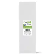 3 Pack FloraCraft CraftFoM Block-11.9"X3.9"X1.9" B2412WS