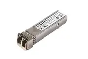 Netgear Prosafe 10GBase-SR SFP+LC GBIC [AXM761-10000S]