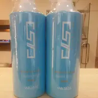 在飛比找蝦皮購物優惠-威傑士ST2彈力保濕捲髮乳800ml