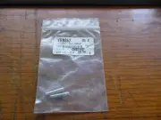 2 Senco KB9867 Roller Pins