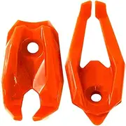 Xlab Raptor Talon (Pair) Anchor