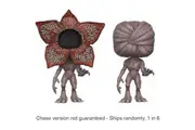 Stranger Things Demogorgon Pop! Vinyl Chase Ships 1 in 6