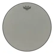 Ambassador Renaissance Snare/Tom 15 in. Dia. Drum Head