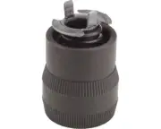 SHIMANO CB-E110 Coaster Brake Hub Clutch Cone Kit
