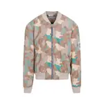 [Saint Laurent Paris] Saint Laurent Paris-Felpa Crop-Donna L