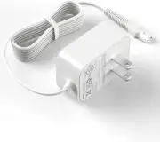 For Braun Silk Epil 9 Charger Compatible with Braun Epilator Silk Épil 9 7 5 9-7