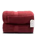 Zenith Luxury Bath Sheets Towels for Adults - Extra Large Bath Towels Set 40X...