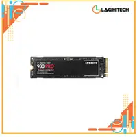 在飛比找蝦皮購物優惠-三星 980 Pro PCIe Gen 4.0 x4 NVM