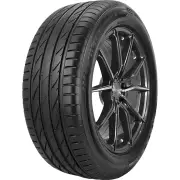 Maxxis - VS5 (235/55 R20)