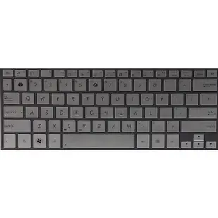 NU026 華碩鍵盤膜 保護膜 ASUS UX330 UX330UA ux410uqk