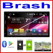 FORD MAVERICK GPS WIRELESS APPLE CARPLAY ANDROID AUTO CAMERA ODB DAB+ TPMS DVR