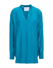 [BONDI BORN] BONDI BORN Tops - Item 10149448