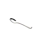 Maxwell & Williams Stainless Steel Cosmopolitan Coffee/Tea Spoon Hot/Cold Drinks