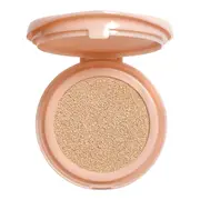 [GUCCI-BEAUTY] Cushion De Beauté Foundation Refill